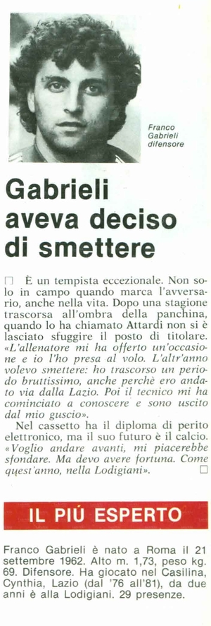 GabrieliLodigiani.jpg