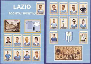 GeoEdizioni194243.jpg