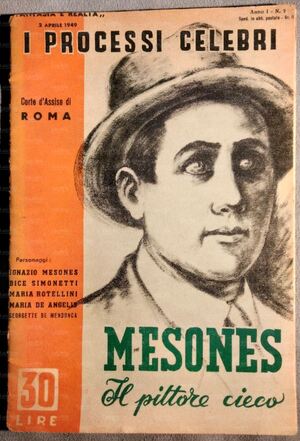 Ignazio mes.jpg