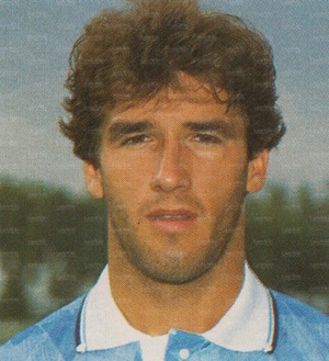 Karl Heinz Riedle.jpg