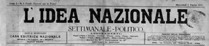 L'IdeaNazionaleTestata.jpg