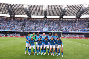 Napoli Campione.png