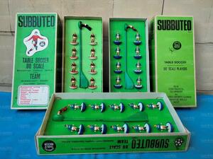 Olimpicus - Subbuteo 9.jpg