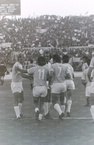 Palermo7273 (15).jpg