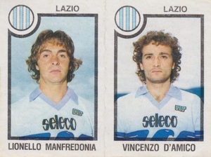 Panini198283.jpg