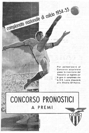 Pronostici 1954.jpg