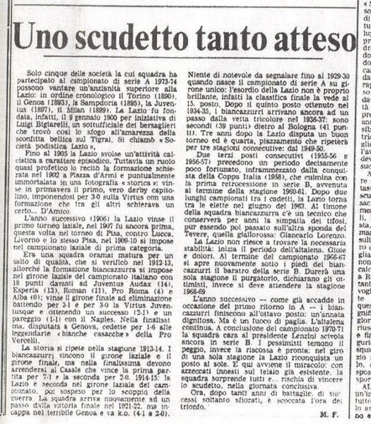 File:Rass stampa74d.jpg