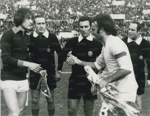 Rm-Lazio 11031973.jpg