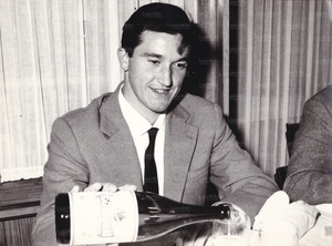 Rozzoni195960.jpg