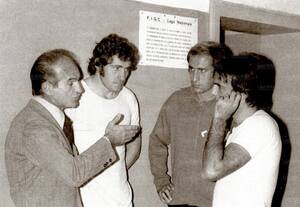 Sandro Ciotti ax.jpg