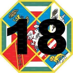 Stemma Regione Lazio 18.jpg