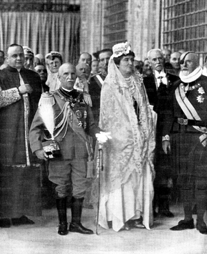 VEIII e Ballerini 1.jpg