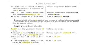 Varini Regio decreto 11 feb 1915.jpg