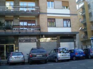 Vianitti.jpg