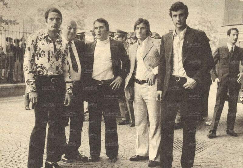 File:WilsonG (2).jpg