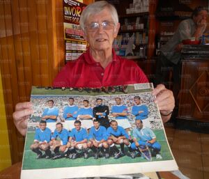 Zanetti1.jpg