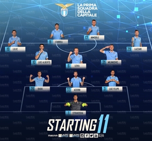01dic2019Formazione2.jpg