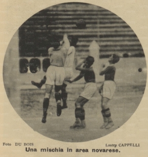 01mag27e.jpg