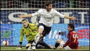 01mar2008c.jpg