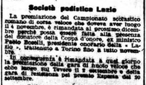 03nov1906Messaggero.jpg