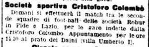 03ott1908Messaggero.jpg