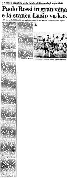 File:06nov77.jpg