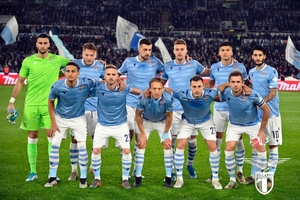 07dic2019Formazione.jpg
