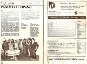 09gen1983AleLazio30-31.jpg
