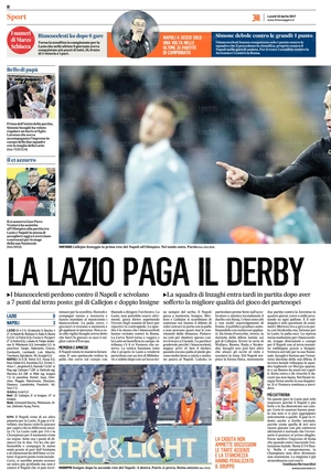 10apr2017Messaggero1.jpg