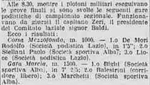 10giu1910a.jpg