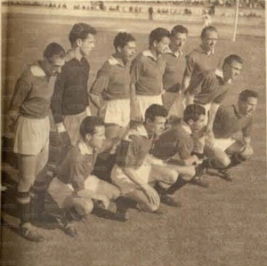 10giu50Formazione2.jpg