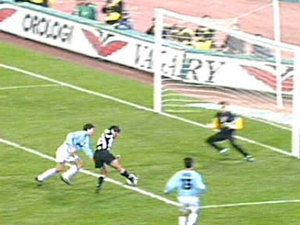 11mar1998a.jpg