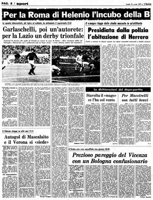 12mar73u.JPG