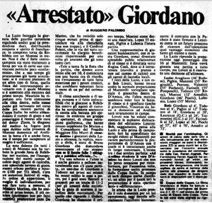 12settembre1979Cronaca.jpg
