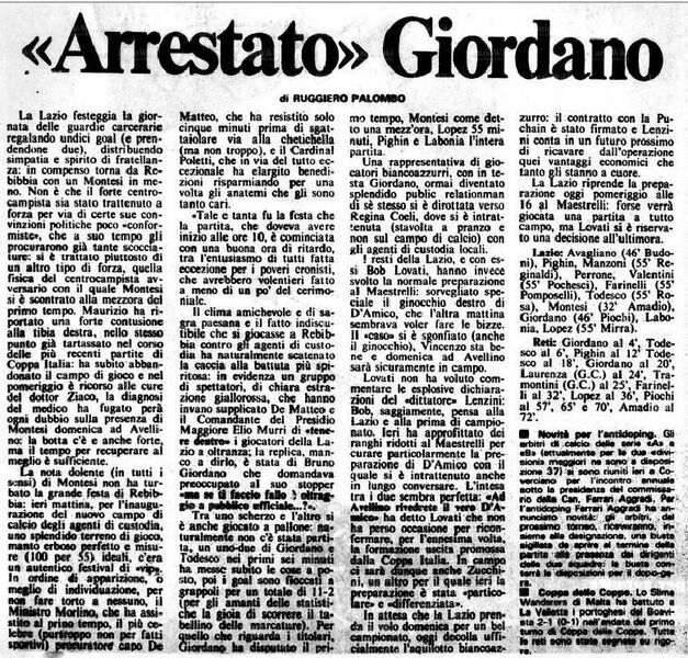 File:12settembre1979Cronaca.jpg