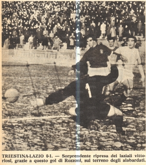 13gen1963a.jpg