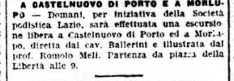 File:13nov1915Messaggero.jpg