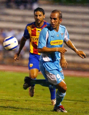 14ago04a.jpg