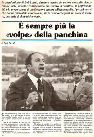 14ott1984ForzaLazio18.jpg