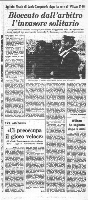 14ott73unita.jpg