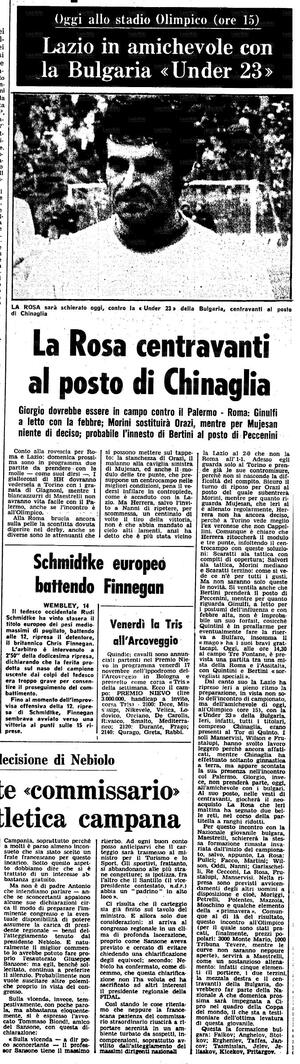 15nov72u.JPG