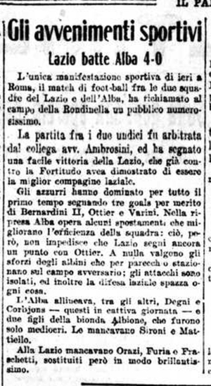 16apr1922Paese.jpg