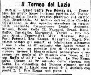 18aprile1920GdS.jpg