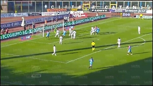 18mar2012aa.jpg