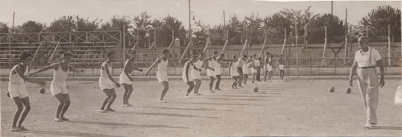 File:193334Allenamento.jpg