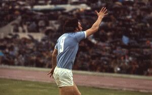 1973 lazio-milan- 2-1 chinaglia-geppetti.jpg