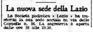 19ago1913Messaggero.jpg