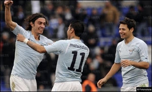 19dic2010h.jpg