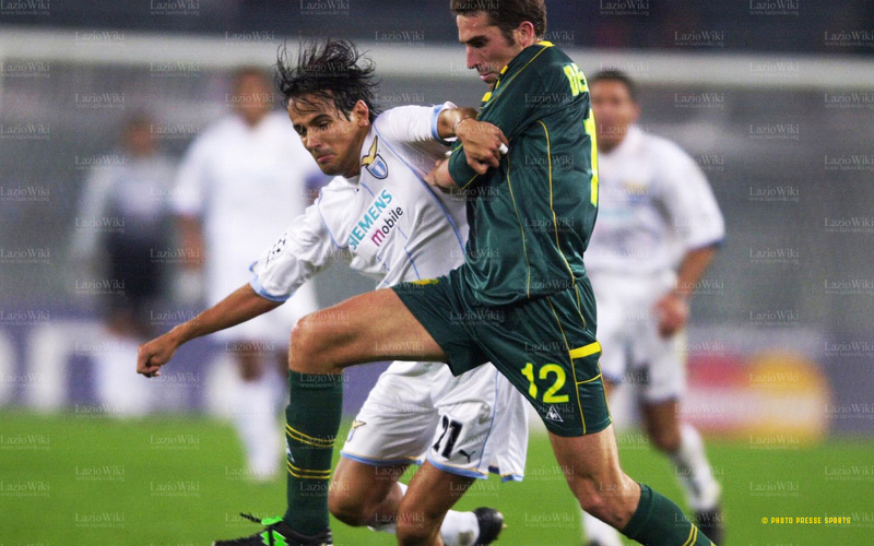 File:19set01FormazioneInzaghi.jpg