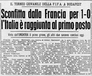1apr56Jun.jpg
